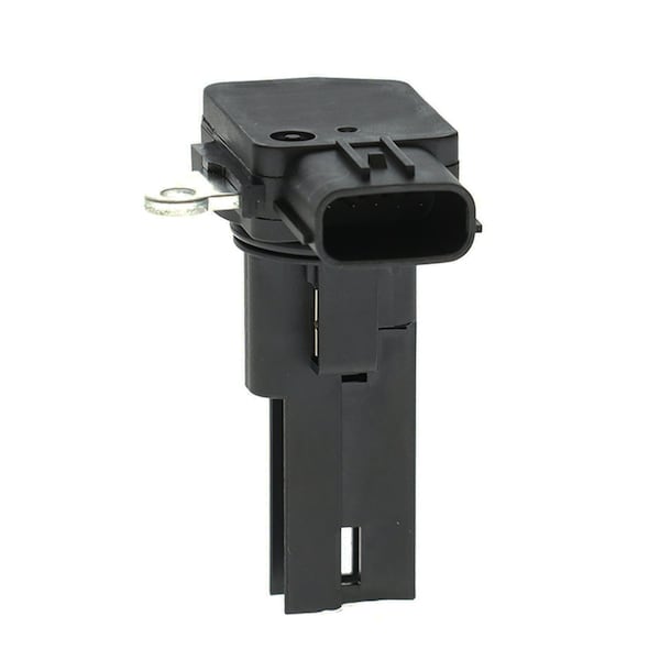 Wai Global NEW MASS AIR FLOW SENSOR, MAF20319 MAF20319 - main